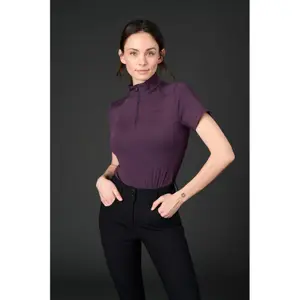 Reittrikot Damen Catago Thelma image-2