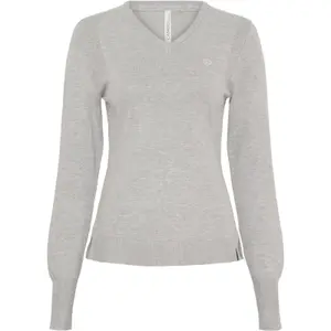 Sweter damski Catago Teagan image-0