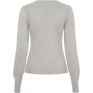 Sweter damski Catago Teagan image-2