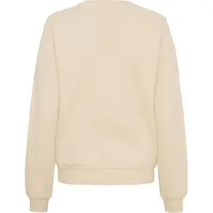 Sweatshirt woman Catago Tinley image-1