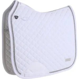 Dressur Schabracke Catago Treasure image-0