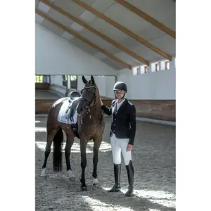 Dressur Schabracke Catago Treasure image-1