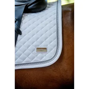 Dressur Schabracke Catago Treasure image-2