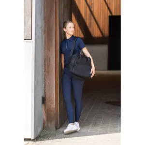 Sac isotherme Catago Cooling image-1