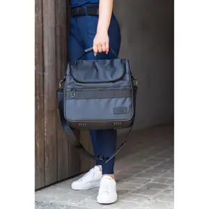 Toiletry bag Catago image-0