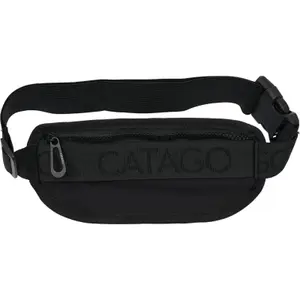 Κινητή ζώνη Catago image-0