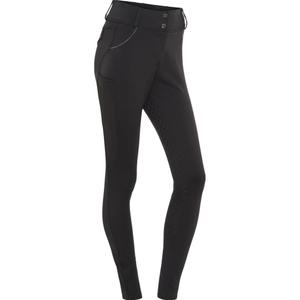 300914201-pantalon-equitation-catago-vesta-fg-sort
