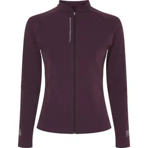 Reittrikot langarm Damen Catago Tabita image-0