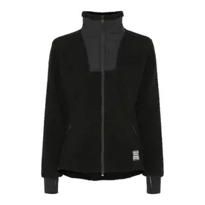 Women's fleece Catago Ashley image-0