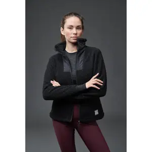 Women's fleece Catago Ashley image-4