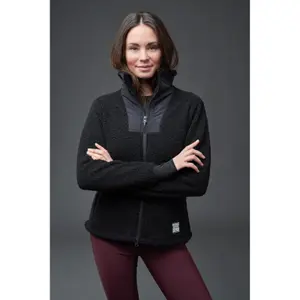 Women's fleece Catago Ashley image-3