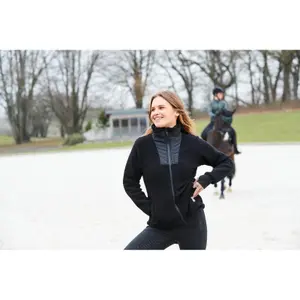 Women's fleece Catago Ashley image-6