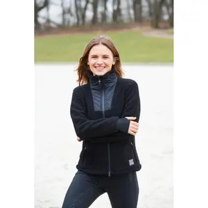 Women's fleece Catago Ashley image-2