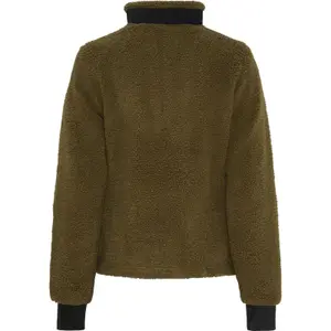 Women's fleece Catago Ashley image-2