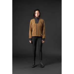 Women's fleece Catago Ashley image-1