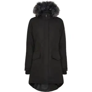 Women's parka Catago Amy