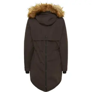 Women's parka Catago Amy image-1