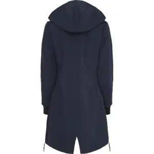 Chaqueta larga de equitación Catago Abby image-2