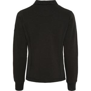 product/c/a/catago_30181001_black_2.jpg