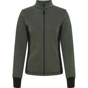 30181017-women-s-zip-up-riding-jacket-catago-arctic-2-0-green-leaf
