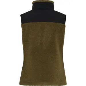 Damski polar bez rękawów Catago Aimee image-2