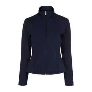 Giacca da equitazione softshell da donna Catago Selma image-0