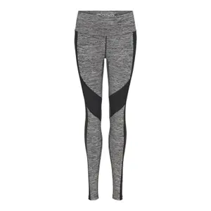 30565-30564-leggings-damen-catago-taras-schwarz