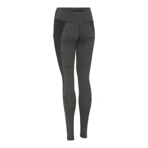 Women's leggings Catago Taras