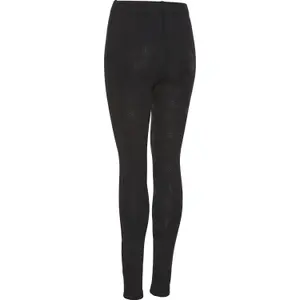 Women's full grip riding leggings Catago Panola Teddy image-0