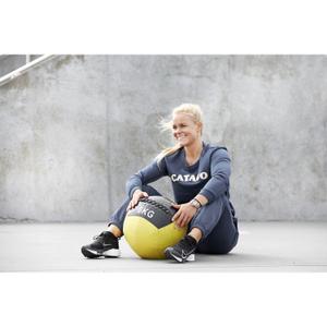 Damen Jogginghose Catago True image-1