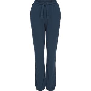 Damen Jogginghose Catago True