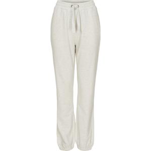 Pantaloni da jogging donna Catago True image-0