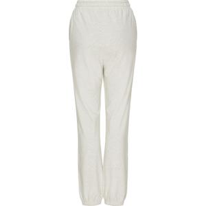 Pantaloni da jogging donna Catago True image-1