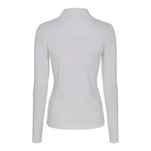 Camisa de equitación de competición de mujer Catago Portia image-1