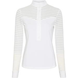 30781008-maillot-equitation-manches-longues-femme-catago-paulina-white