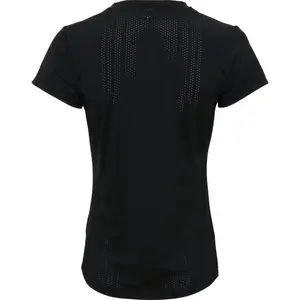 T-shirt com logótipo feminino Catago Ruby image-2