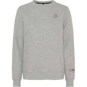 Sweatshirt Damen Catago Ronja image-0