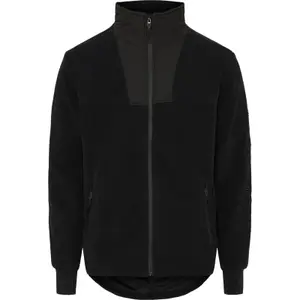 Velo zipado Catago Aiden image-0