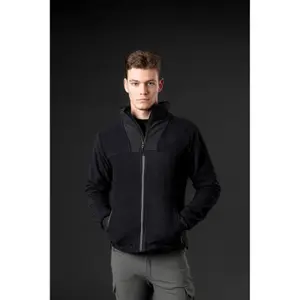 Velo zipado Catago Aiden image-3