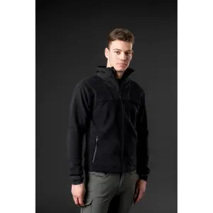 Velo zipado Catago Aiden image-4