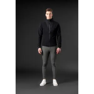 Velo zipado Catago Aiden image-1