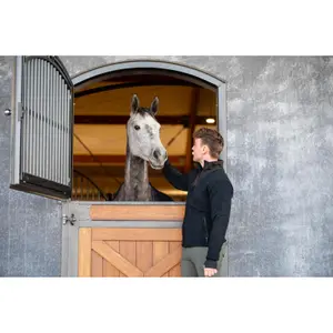 Velo zipado Catago Aiden image-6