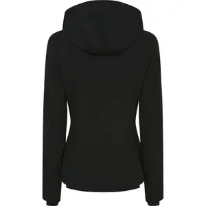 Casaco de equitação feminino Catago Naya image-1