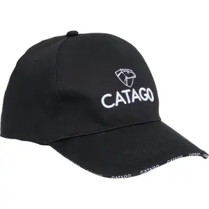 Cap Catago Nilo image-0