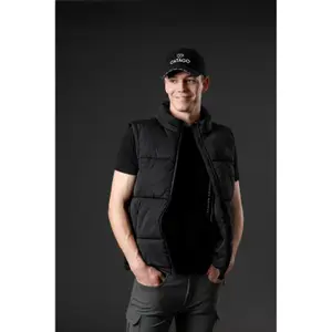 Cap Catago Nilo image-1