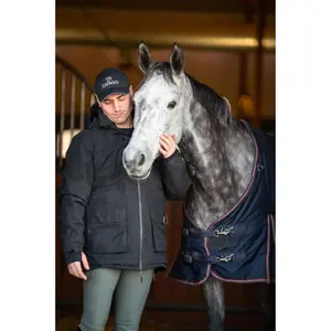 Cap Catago Nilo image-3