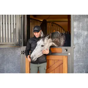 Cap Catago Nilo image-4