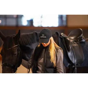 Cap Catago Nilo image-5