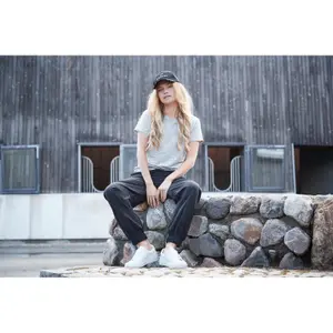 Cap Catago Nilo image-6