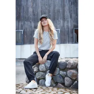 Koszulka damska Catago Timo logo image-2